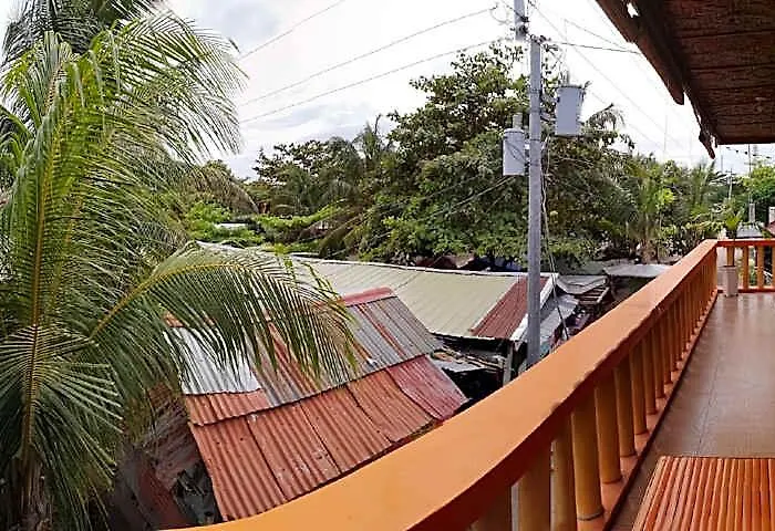 Guanna S Place Hotel Daanbantayan